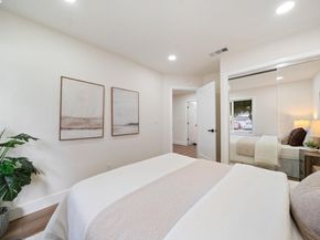 31314 San Andreas Dr, Union City CA 94587