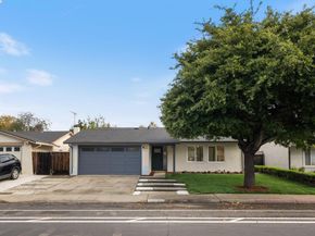 31314 San Andreas Dr, Union City CA 94587