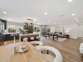 31314 San Andreas Dr, Union City CA 94587