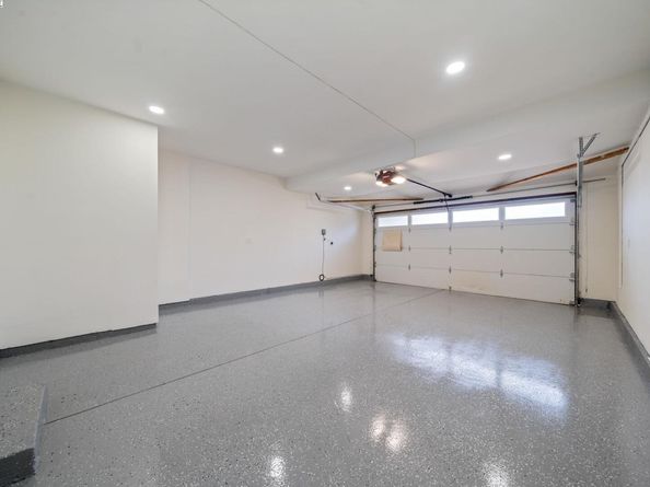 31314 San Andreas Dr, Union City CA 94587