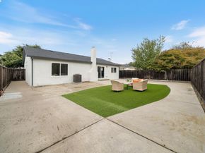 31314 San Andreas Dr, Union City CA 94587