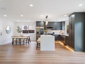 31314 San Andreas Dr, Union City CA 94587