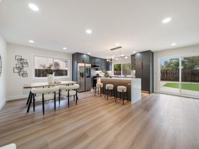 31314 San Andreas Dr, Union City CA 94587