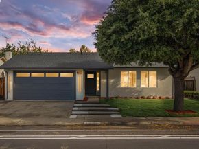 31314 San Andreas Dr, Union City CA 94587