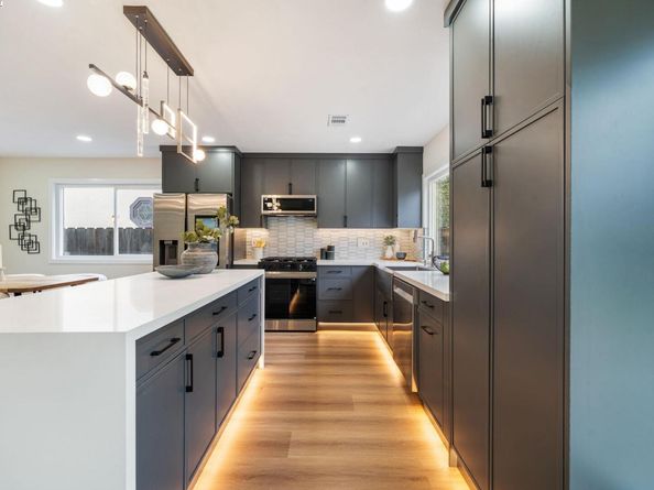 31314 San Andreas Dr, Union City CA 94587