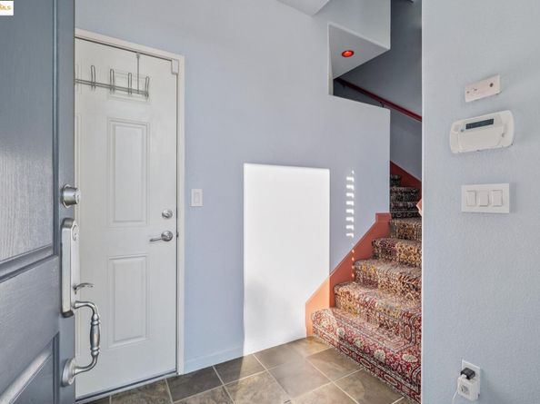 3401 Jetty Dr, Richmond CA 94804