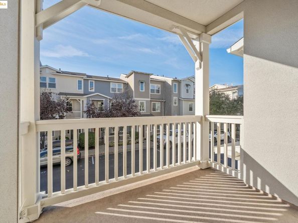 3401 Jetty Dr, Richmond CA 94804