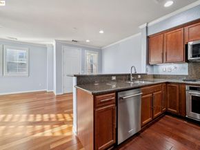 3401 Jetty Dr, Richmond CA 94804