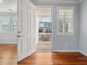 3401 Jetty Dr, Richmond CA 94804