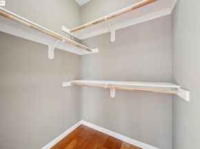 3401 Jetty Dr, Richmond CA 94804