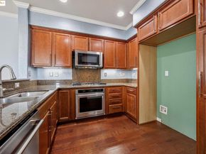 3401 Jetty Dr, Richmond CA 94804