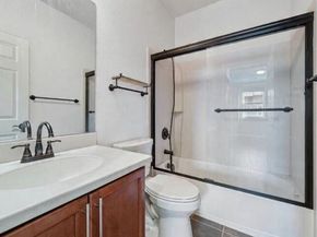 3401 Jetty Dr, Richmond CA 94804