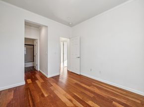 3401 Jetty Dr, Richmond CA 94804