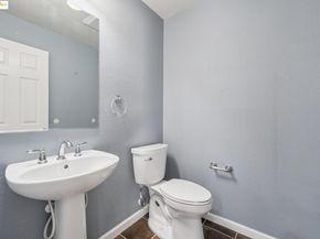 3401 Jetty Dr, Richmond CA 94804