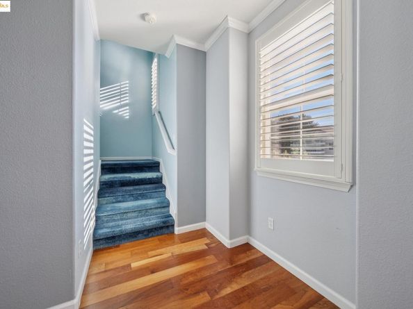 3401 Jetty Dr, Richmond CA 94804