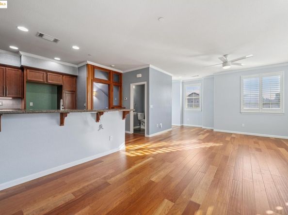 3401 Jetty Dr, Richmond CA 94804