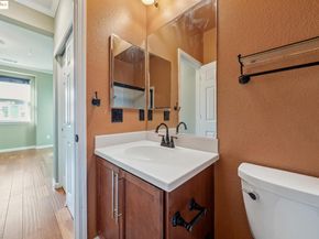 3401 Jetty Dr, Richmond CA 94804