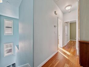 3401 Jetty Dr, Richmond CA 94804