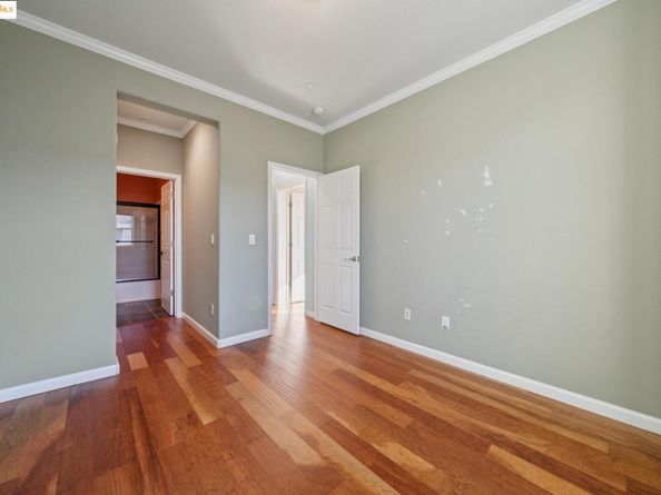 3401 Jetty Dr, Richmond CA 94804