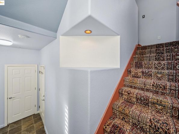 3401 Jetty Dr, Richmond CA 94804