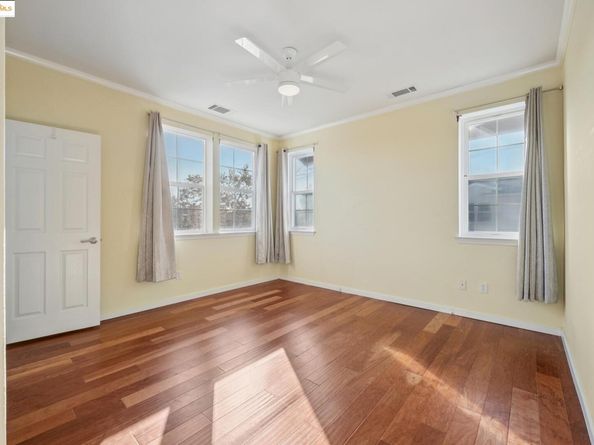 3401 Jetty Dr, Richmond CA 94804