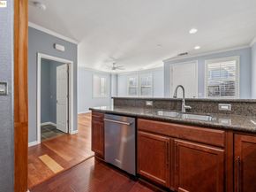 3401 Jetty Dr, Richmond CA 94804