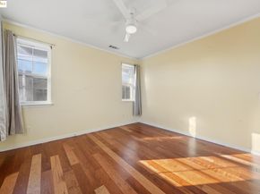 3401 Jetty Dr, Richmond CA 94804