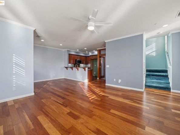 3401 Jetty Dr, Richmond CA 94804