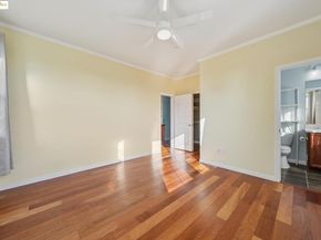 3401 Jetty Dr, Richmond CA 94804