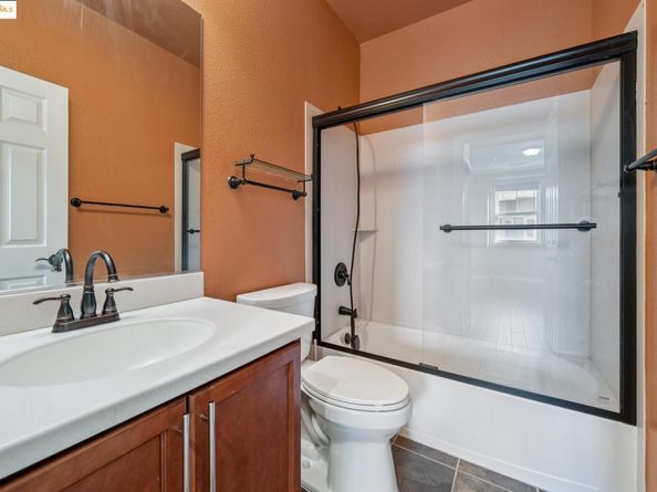 3401 Jetty Dr, Richmond CA 94804