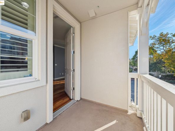 3401 Jetty Dr, Richmond CA 94804