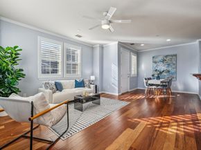 3401 Jetty Dr, Richmond CA 94804