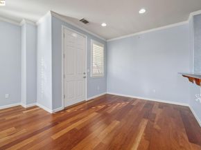 3401 Jetty Dr, Richmond CA 94804