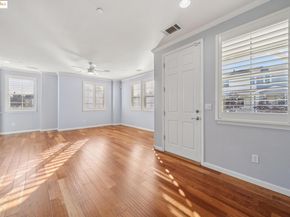 3401 Jetty Dr, Richmond CA 94804