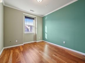 3401 Jetty Dr, Richmond CA 94804