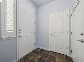 3401 Jetty Dr, Richmond CA 94804