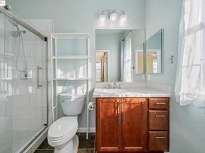 3401 Jetty Dr, Richmond CA 94804