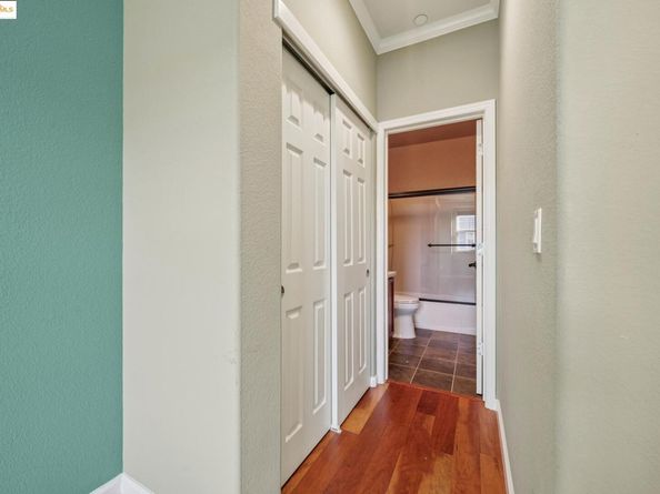 3401 Jetty Dr, Richmond CA 94804