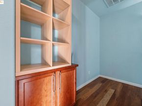 3401 Jetty Dr, Richmond CA 94804