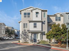 3401 Jetty Dr, Richmond CA 94804