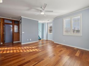 3401 Jetty Dr, Richmond CA 94804