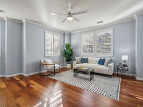 3401 Jetty Dr, Richmond CA 94804