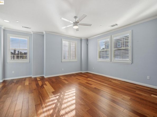 3401 Jetty Dr, Richmond CA 94804