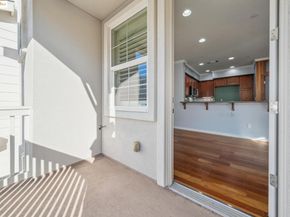 3401 Jetty Dr, Richmond CA 94804