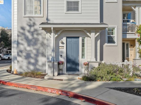 3401 Jetty Dr, Richmond CA 94804
