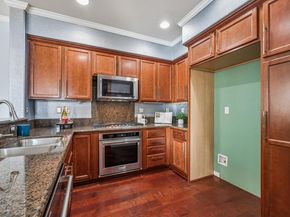 3401 Jetty Dr, Richmond CA 94804