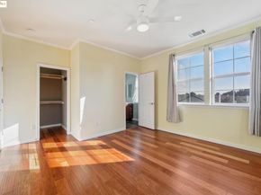 3401 Jetty Dr, Richmond CA 94804