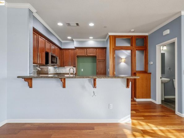 3401 Jetty Dr, Richmond CA 94804