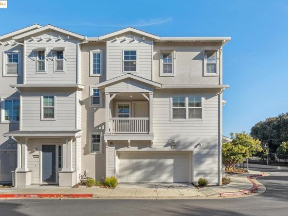 3401 Jetty Dr, Richmond CA 94804
