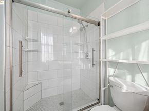 3401 Jetty Dr, Richmond CA 94804